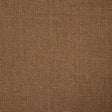 Pindler LINCOLN BURLAP 7065 Fabric - Fabric Collection