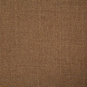 Pindler LINCOLN BURLAP 7065 Fabric - Fabric Collection