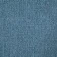 Pindler LINCOLN CHAMBRAY 7065 Fabric - Fabric Collection