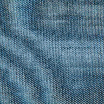 Pindler LINCOLN CHAMBRAY 7065 Fabric - Fabric Collection