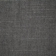 Pindler LINCOLN CHARCOAL 7065 Fabric - Fabric Collection