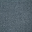 Pindler LINCOLN HAZE 7065 Fabric - Fabric Collection