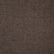 Pindler LINCOLN JAVA 7065 Fabric - Fabric Collection
