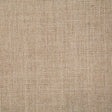 Pindler LINCOLN LINEN 7065 Fabric - Fabric Collection