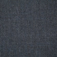 Pindler LINCOLN MIDNIGHT 7065 Fabric - Fabric Collection