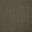 Pindler LINCOLN MOSS 7065 Fabric - Fabric Collection