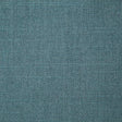 Pindler LINCOLN NILE 7065 Fabric - Fabric Collection