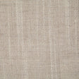 Pindler LINCOLN OATMEAL 7065 Fabric - Fabric Collection