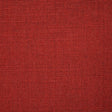 Pindler LINCOLN PAPRIKA 7065 Fabric - Fabric Collection