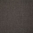 Pindler LINCOLN PEWTER 7065 Fabric - Fabric Collection