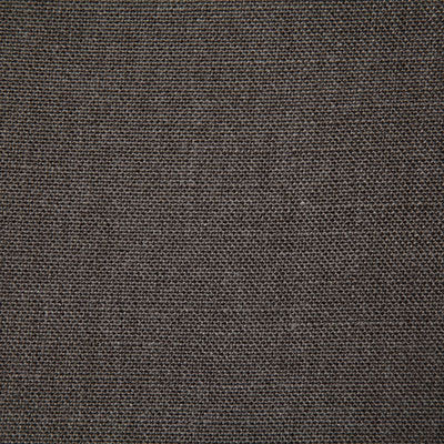 Pindler LINCOLN PEWTER 7065 Fabric - Fabric Collection