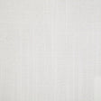 Pindler LINCOLN SNOW 7065 Fabric - Fabric Collection