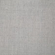 Pindler LINCOLN STONE 7065 Fabric - Fabric Collection