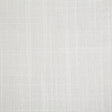 Pindler LINCOLN WHITE 7065 Fabric - Fabric Collection
