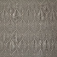 Pindler KEEGAN RIVERROCK 7069 Fabric - Fabric Collection