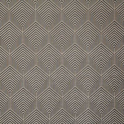 Pindler KEEGAN RIVERROCK 7069 Fabric - Fabric Collection