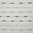 Pindler GENEVIEVE CADET 7070 Fabric - Fabric Collection