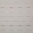 Pindler GENEVIEVE DOVE 7070 Fabric - Fabric Collection