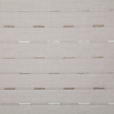 Pindler GENEVIEVE DOVE 7070 Fabric - Fabric Collection