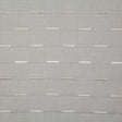Pindler GENEVIEVE HAZE 7070 Fabric - Fabric Collection