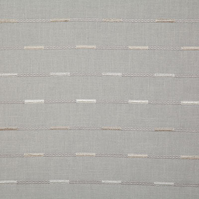 Pindler GENEVIEVE HAZE 7070 Fabric - Fabric Collection
