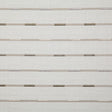 Pindler GENEVIEVE MARBLE 7070 Fabric - Fabric Collection