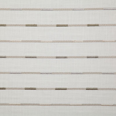 Pindler GENEVIEVE MARBLE 7070 Fabric - Fabric Collection
