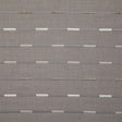 Pindler GENEVIEVE THUNDER 7070 Fabric - Fabric Collection