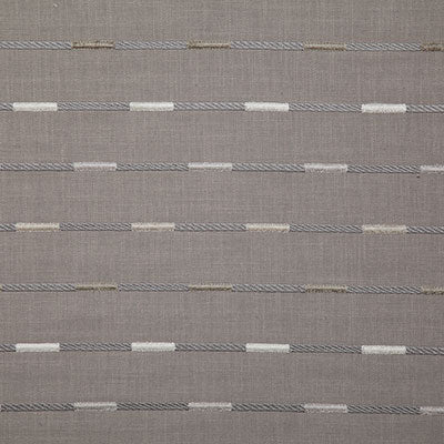 Pindler GENEVIEVE THUNDER 7070 Fabric - Fabric Collection