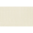 Schumacher 70710 WIDE FAILLE TAPE in IVORY Trim - COUTURE TR