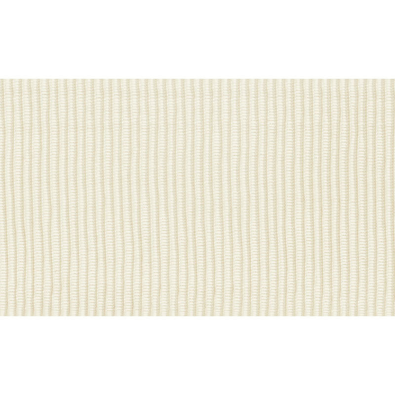 Schumacher 70710 WIDE FAILLE TAPE in IVORY Trim - COUTURE TR
