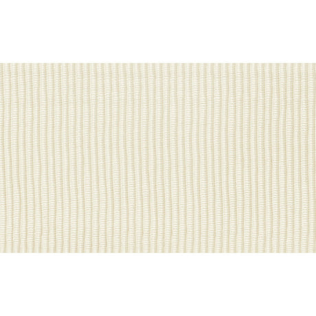 Schumacher 70710 WIDE FAILLE TAPE in IVORY Trim - COUTURE TR