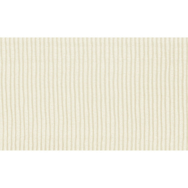 Schumacher 70710 WIDE FAILLE TAPE in IVORY Trim - COUTURE TR