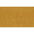 Schumacher 70714 WIDE FAILLE TAPE in GOLD Trim - COUTURE TRI
