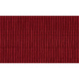 Schumacher 70715 WIDE FAILLE TAPE in BERRY Trim - COUTURE TR