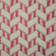 Pindler LEAH ARROYO 7071 Fabric - Fabric Collection