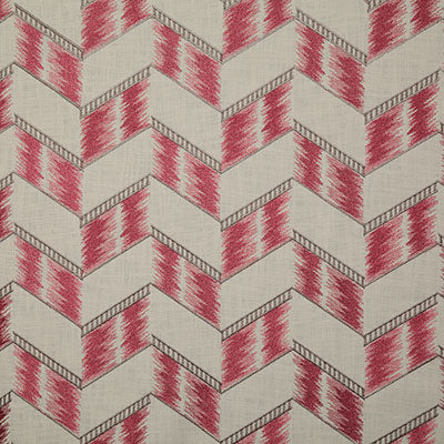 Pindler LEAH ARROYO 7071 Fabric - Fabric Collection