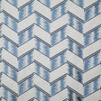 Pindler LEAH CADET 7071 Fabric - Fabric Collection