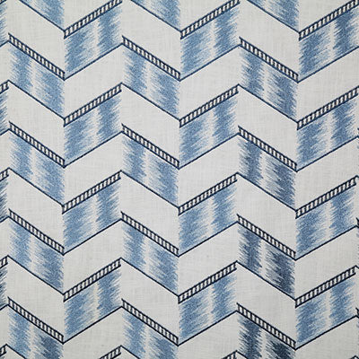 Pindler LEAH CADET 7071 Fabric - Fabric Collection