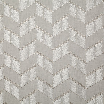 Pindler LEAH SHADOW 7071 Fabric - Fabric Collection