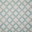 Pindler RILEY MINERAL 7072 Fabric - Fabric Collection