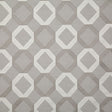 Pindler RILEY PEBBLE 7072 Fabric - Fabric Collection