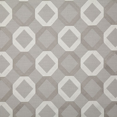 Pindler RILEY PEBBLE 7072 Fabric - Fabric Collection