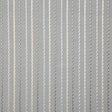 Pindler PIPER HAZE 7073 Fabric - Fabric Collection
