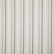 Pindler PIPER TRAVERTINE 7073 Fabric - Fabric Collection