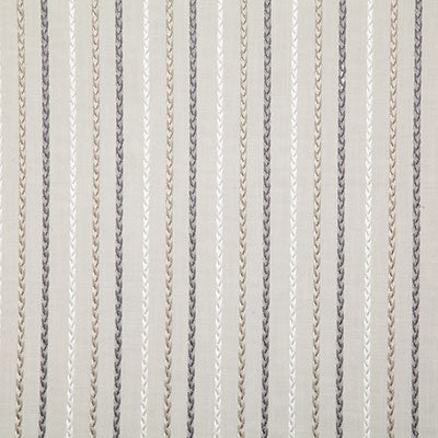 Pindler PIPER TRAVERTINE 7073 Fabric - Fabric Collection