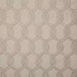 Pindler OLIVIA CAMEO 7074 Fabric - Fabric Collection