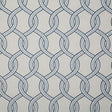 Pindler OLIVIA MARINA 7074 Fabric - Fabric Collection