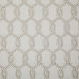 Pindler OLIVIA METALLIC 7074 Fabric - Fabric Collection