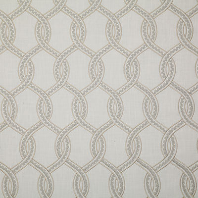 Pindler OLIVIA METALLIC 7074 Fabric - Fabric Collection